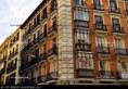 /album/balcones-de-hierro-/images-6-jpg3/